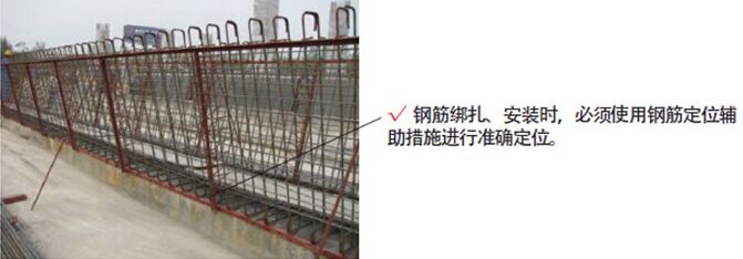 預(yù)制梁施工工藝流程及施工要點(diǎn)詳解 - 聞寶聯(lián)技術(shù)空間 - 止于至善